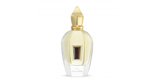 عطر داما روز من زيرجوف 100مل DAMAROSE Parfum