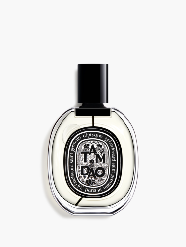 عطر تام داو من ديبتيك 75 مل بارفيوم Tam Dao Eau de...