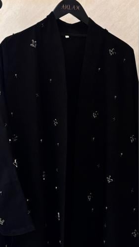 AA1