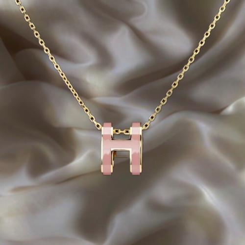 M H POP PENDANT