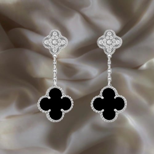 أقراط أذن ماجيك ألامبرا