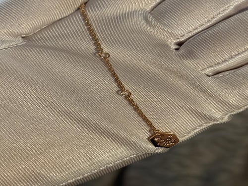 بكج اسوارة ليان + بي دو شوميه