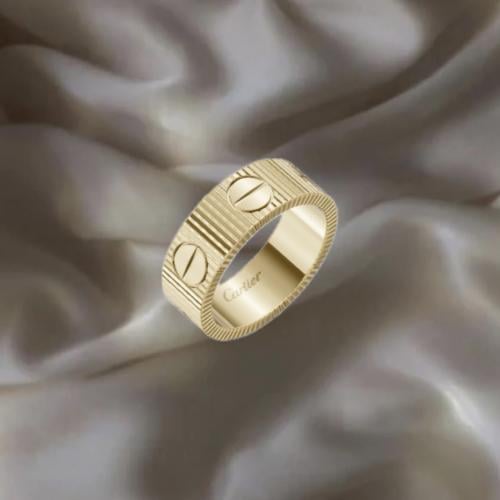 خاتم ‎LOVE UNLIMITED