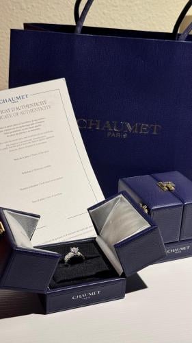 ملحقات شوميه