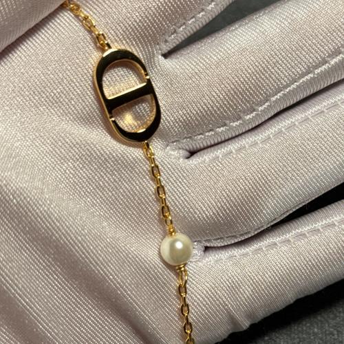 سوار ديور Petit CD Bracelet