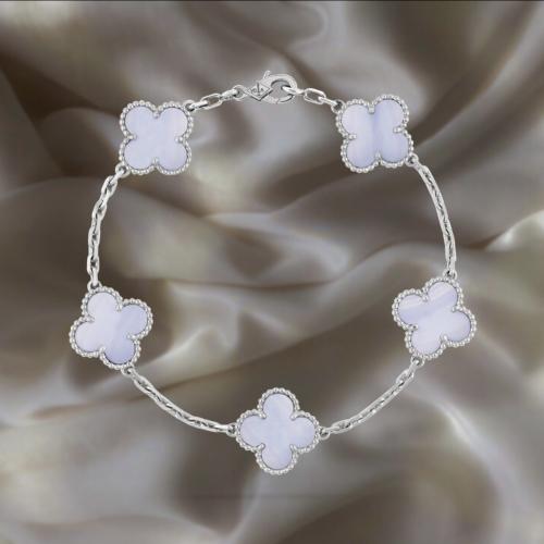 سوار فينتاج ألامبرا | الخلقيدونية