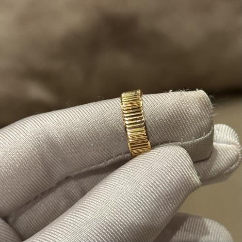 دبلة روليكس