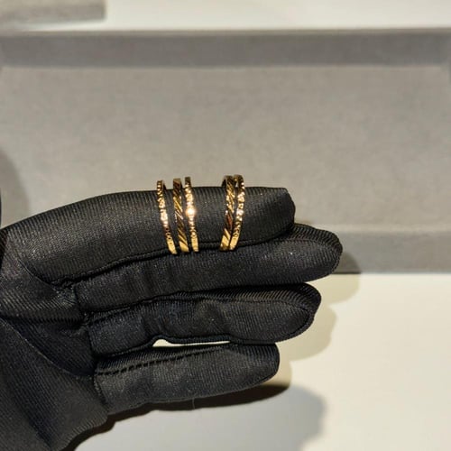 خواتم مرامي