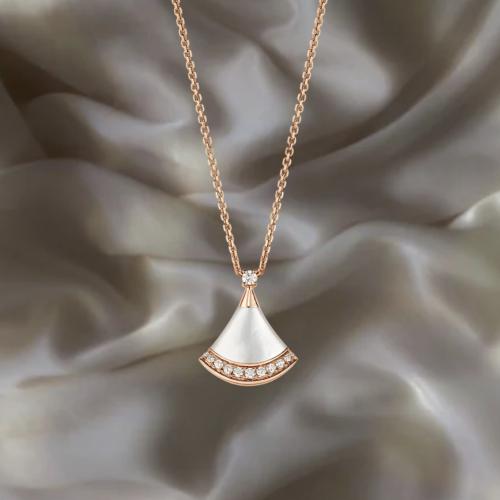 «ديفاز دريم» عقد