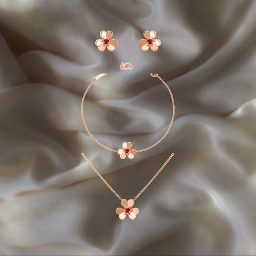 بكج فريفول موديل مصغر