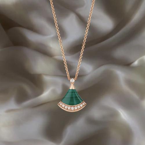 «ديفاز دريم» عقد