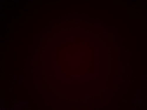 سوار من مجموعة LOVE| عريضه مرصوف