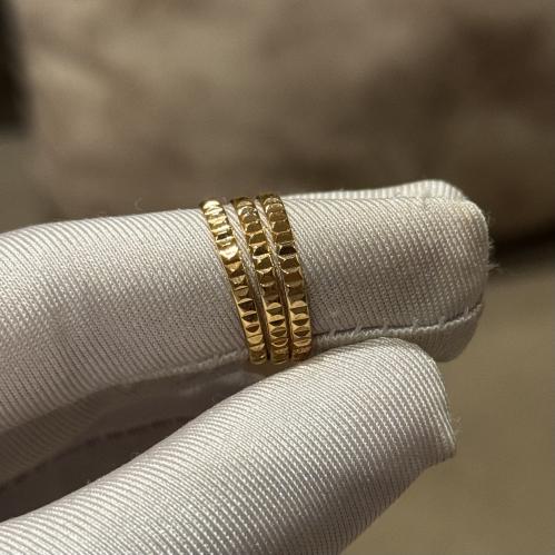 مرامي حب السكر