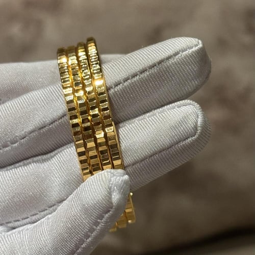 بناجر حب السكر