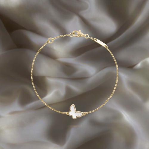 سوار سويت باترفلايز