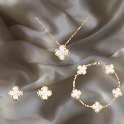 عرض طقم فان كليف