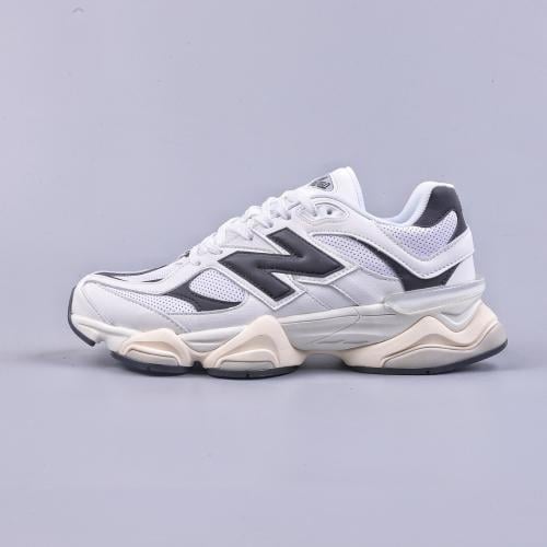 NB 9060