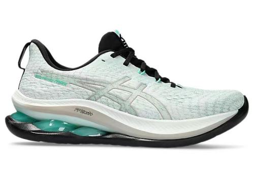 Asics-Gel-Kinsei MAX