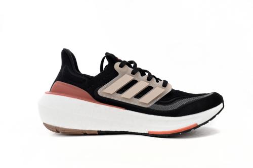Ultra boost