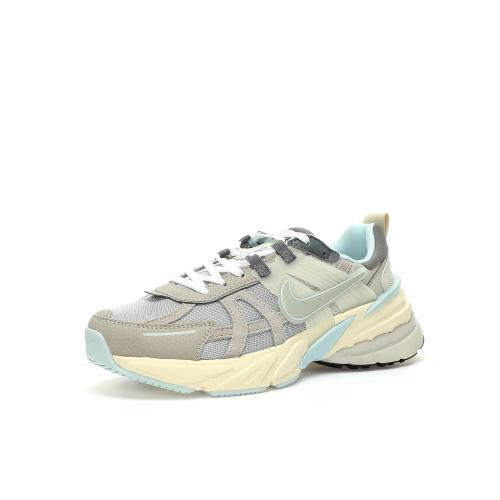 Nike V2K