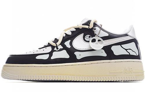 ِAir Force 1