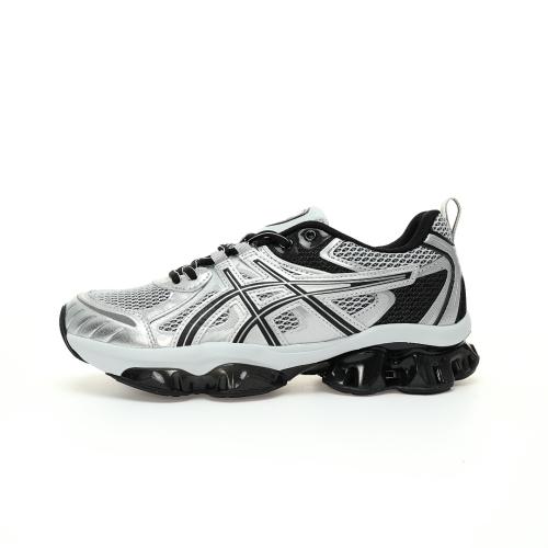 GEL-Kayano 14