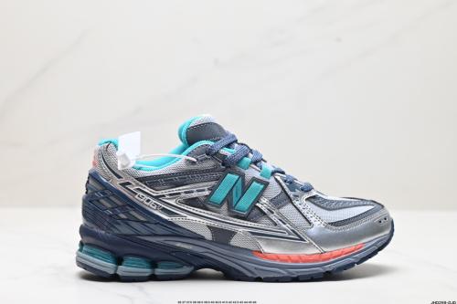 NB 1960