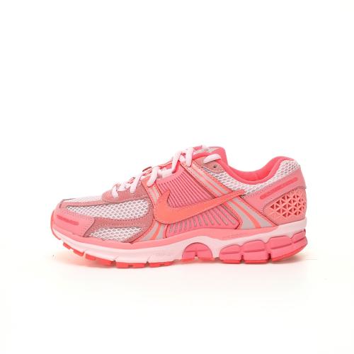 Nike Air Zoom