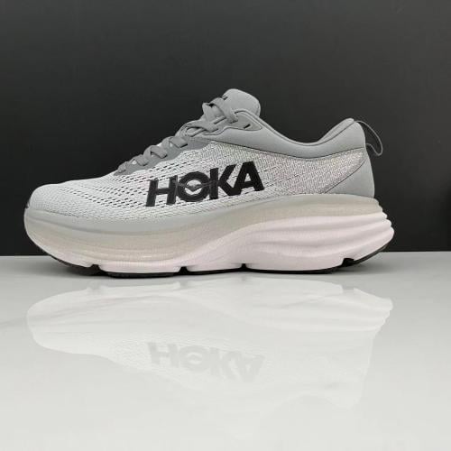 HOKA