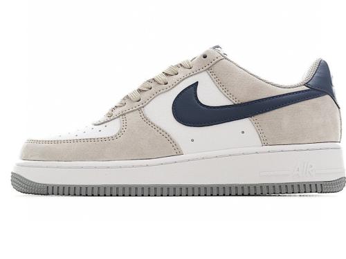 ِAir Force 1