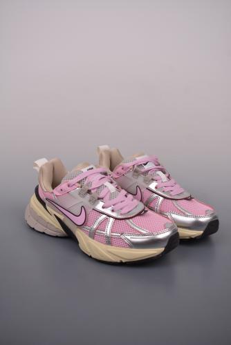 Nike V2K