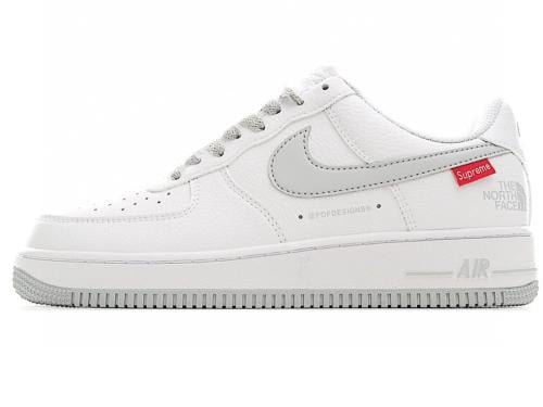 ِAir Force 1