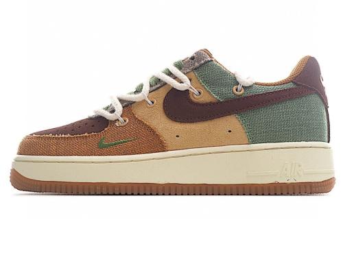 ِAir Force 1