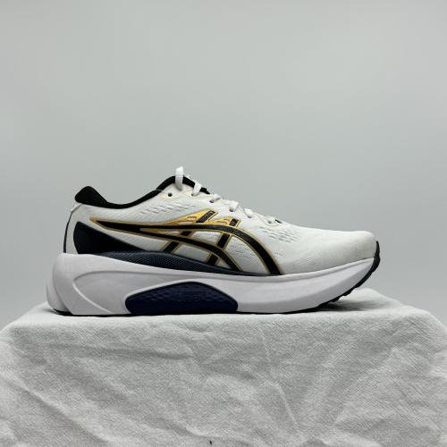 GEL-KAYANO 30