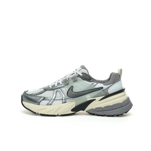 Nike V2K