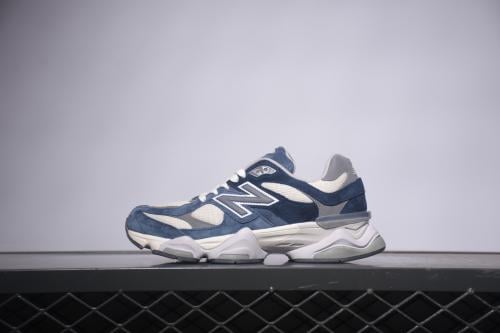 NB 9060