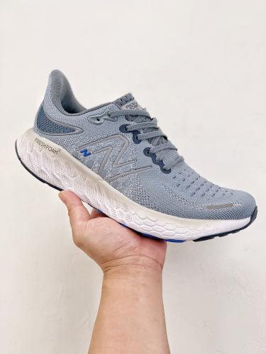 Fresh Foam Evoz V2