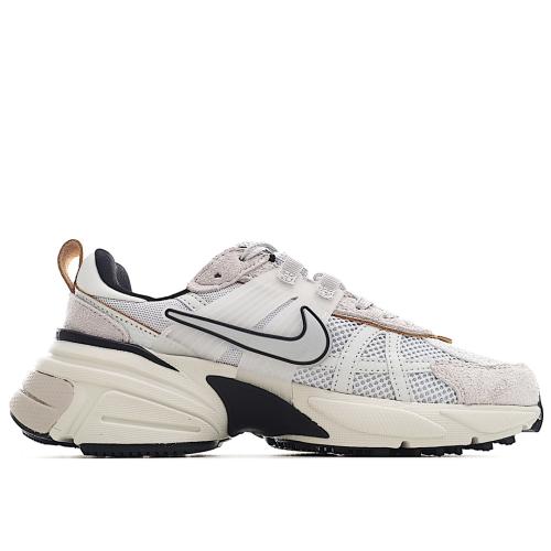 Nike V2K