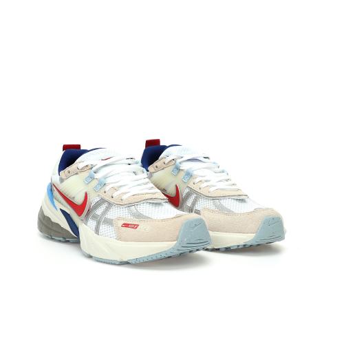 Nike V2K