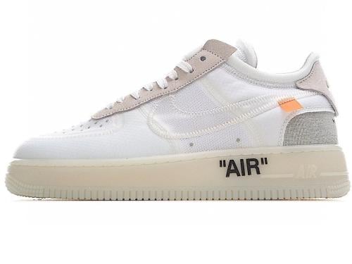 ِAir Force 1