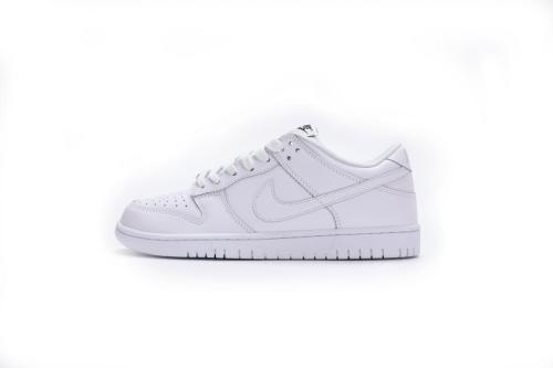 Dunk Low