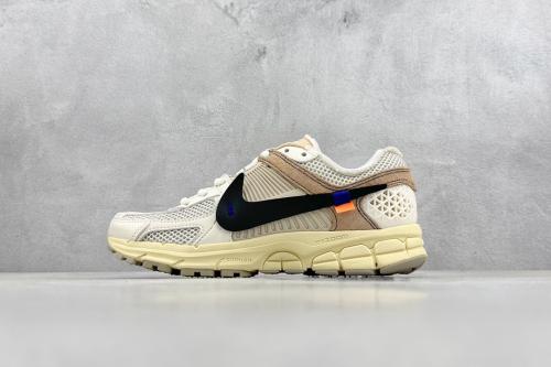 Nike Air Zoom