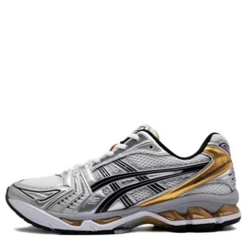 GEL-Kayano 14
