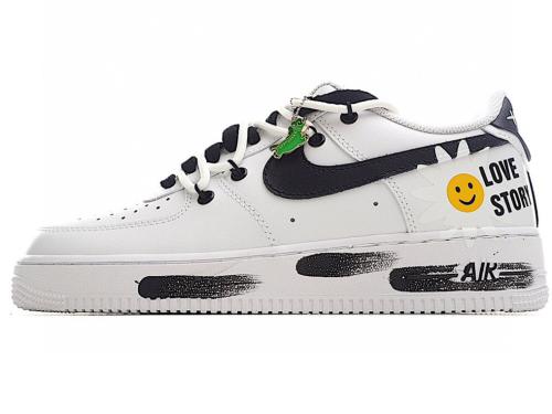 ِAir Force 1