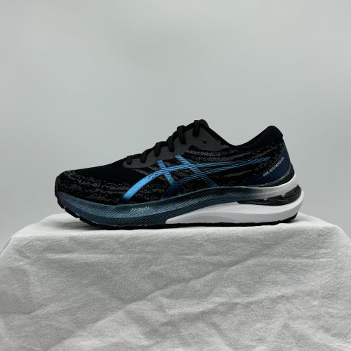 GEL-KAYANO 27