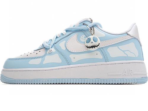ِAir Force 1