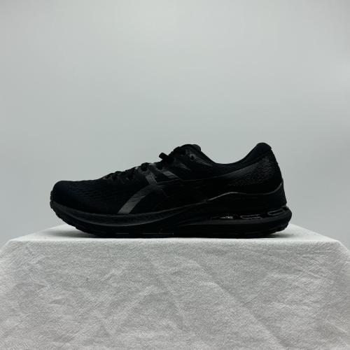 GEL-KAYANO 29