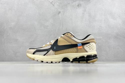 Nike Air Zoom