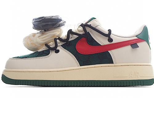 ِAir Force 1