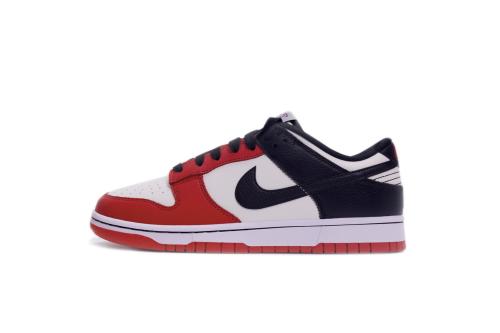 Dunk Low